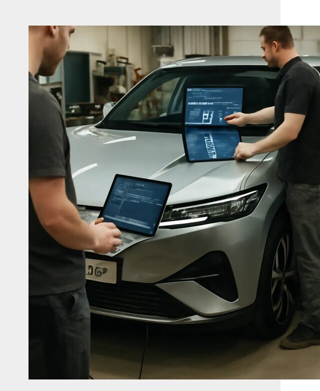 Русификация Rising F7 в Видном от 10247 р. | ФастМобиль-Вдн