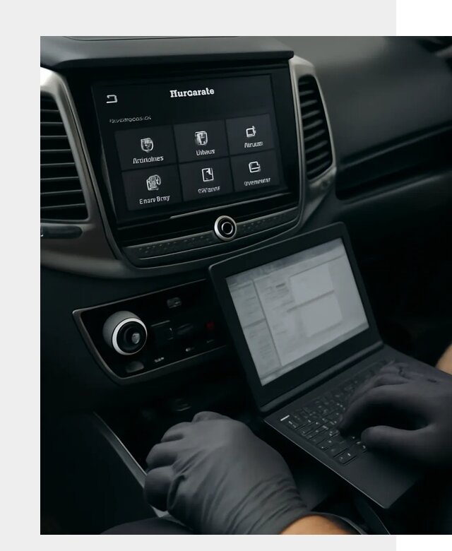 Русификация мультимедиа SsangYong в Видном от 6728 р. | ФастМобиль-Вдн