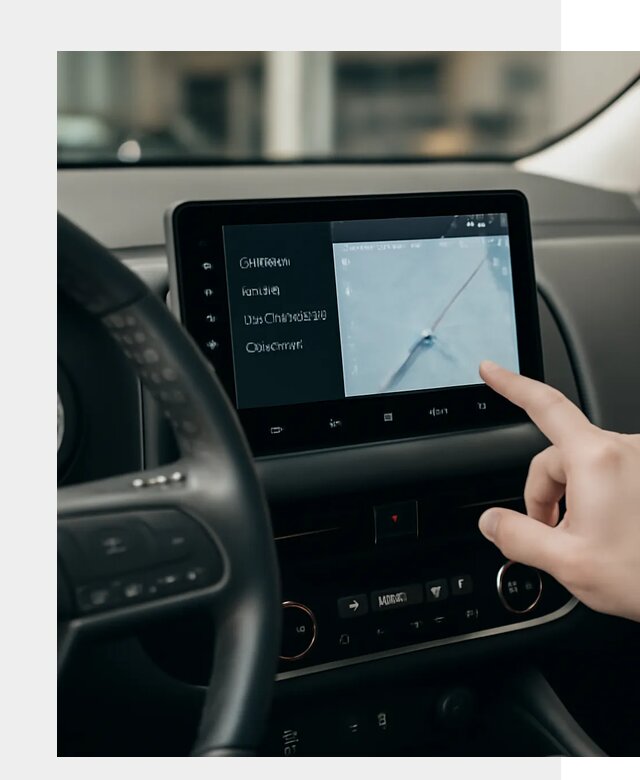 Русификация Nissan N7 в Видном по цене от 8177 р. | ФастМобиль-Вдн