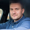 Отзыв для ФастМобиль-Вдн на Chery Tiggo 8 Pro
